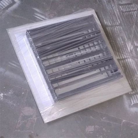 Image result for Square Ceiling Diffuser