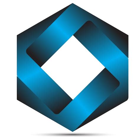 Business Logo Without Background 的图像结果