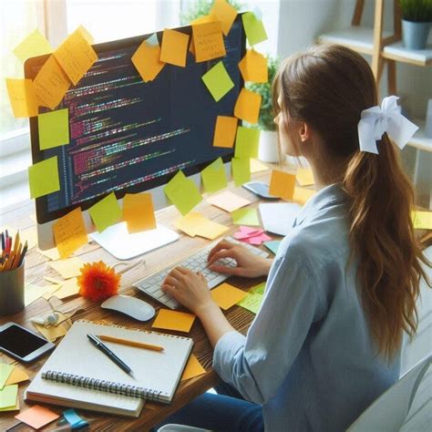 Image result for Debugging Code Real-Person