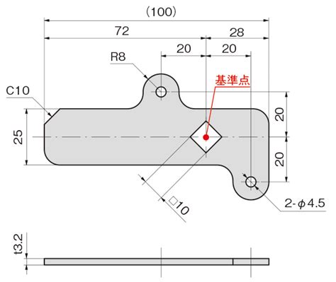 Python Maya Plugin 的图像结果