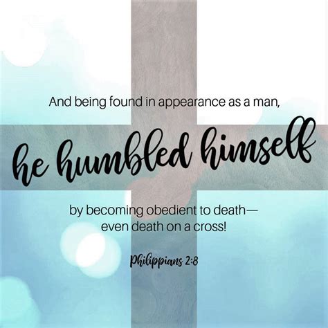 Image result for Jesus Examples of Humility