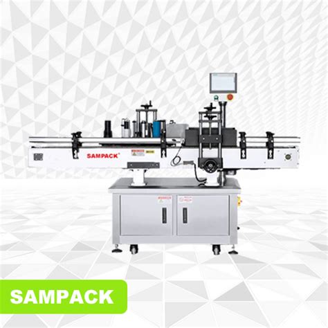 Image result for Labelling Machine