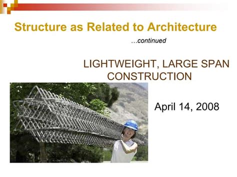 Image result for Arch Structure