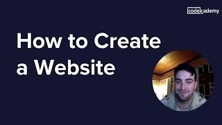 Coding Tutorials 的图像结果