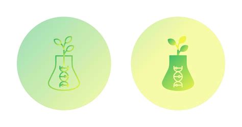 Biology Sign Clip Art 的图像结果
