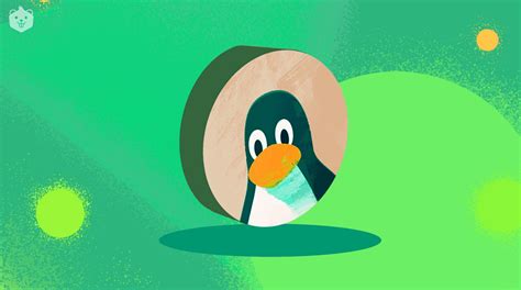 Image result for Important Linux Commands