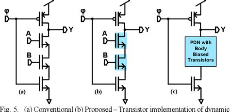 Image result for Dynamic Decoder Using CMOS