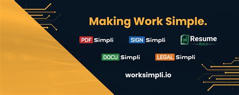 Image result for PdfSimpli Tutorial
