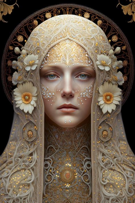 Fantasy Art Women, Beautiful Fantasy Art, Fantasy Girl, Fantasy ...