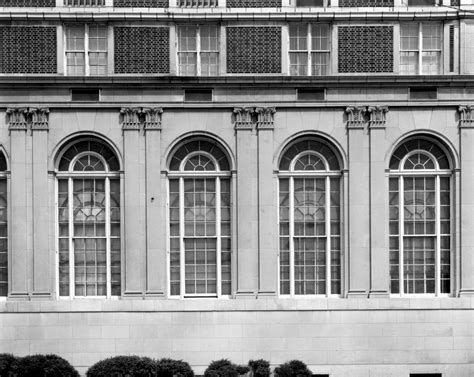 Biltmore Hotel and Biltmore Apartments, Atlanta Georgia