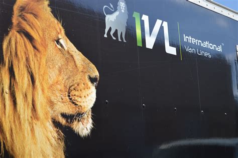 Top 253 Reviews and Complaints about International Van Lines