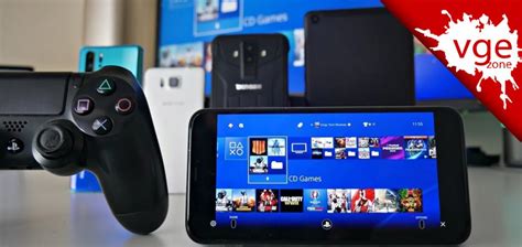 Image result for Remote Play Software