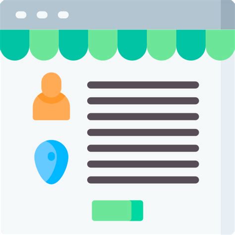 Image result for User Account Icon Free