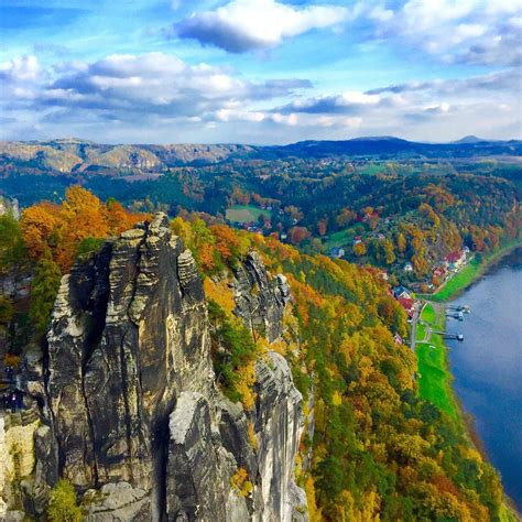 BASTEI - All You Need to Know BEFORE You Go (with Photos) - Tripadvisor