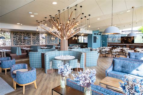 Image result for Restaurant Script