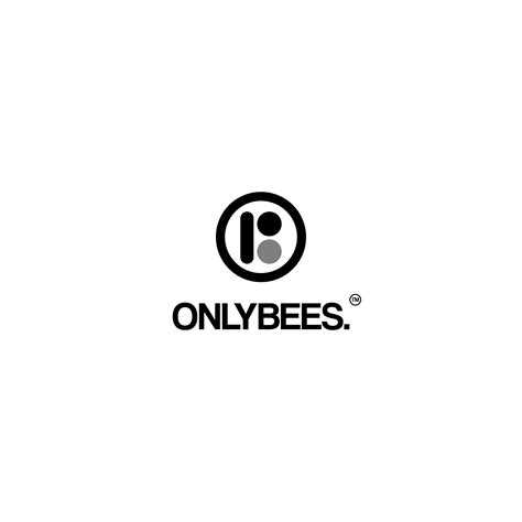 Log in to Onlybees Events