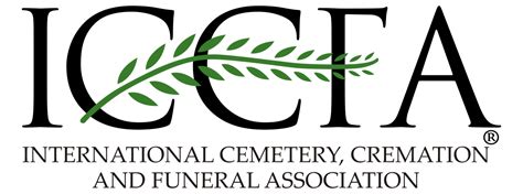 DeVargas Funeral Home of Taos | Taos, NM