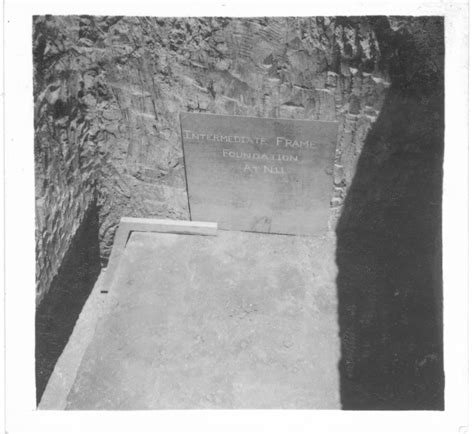 Radio Astronomy Centre