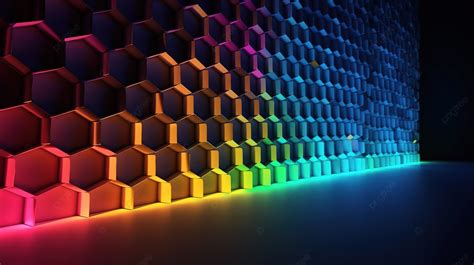 LED Background RGB 的图像结果