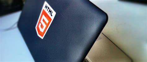 jQuery Slider Beginning Sample Programme 的图像结果