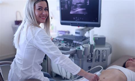 Anti-androgens may be used for hyperandrogenism in PCOS when oral ...