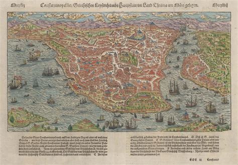 Constantinople Today Map 1450 Map (before The Fall Of Constantinople)