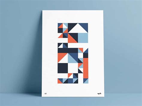 Tech Graphic Design 的图像结果