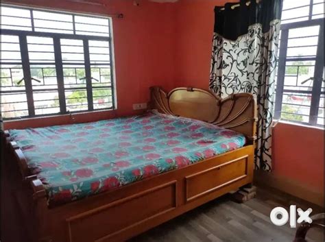 1BHK Flat with open trace area - For Rent: Houses & Apartments - 1808314392