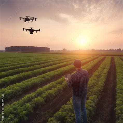 Agri Engineering 的图像结果