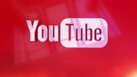 Image result for YouTube Python Oops Tutorial
