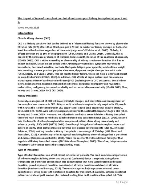 Image result for Secondary Research Proposal Example