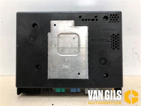 Module Locations Insignia 的图像结果