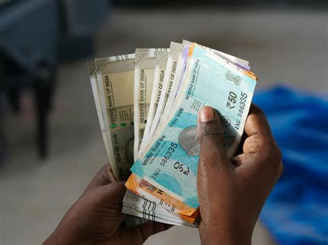 No tax liability? Here’s why you should still file your ITR in 2025