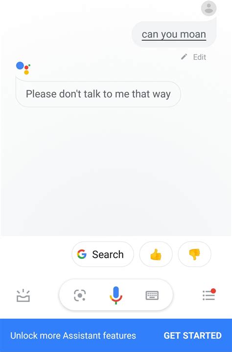 Google Meme 的图像结果