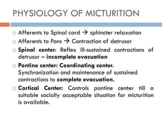 mication
