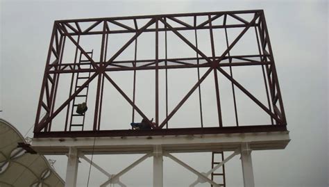 Image result for LED Screen Frame