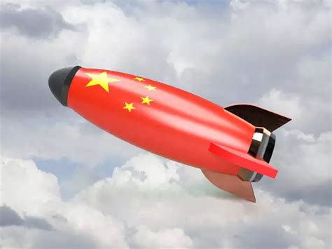 India and China increase their nuclear arsenal even as the global ...