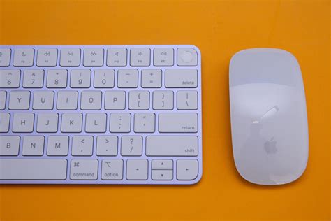 Custom-Color iMac 的图像结果