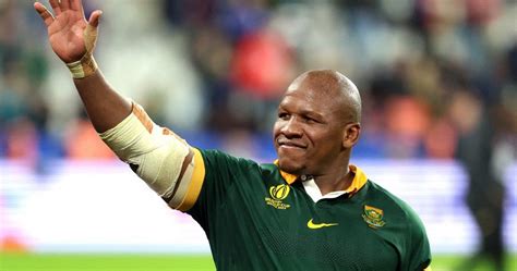 South African Rugby 的图像结果