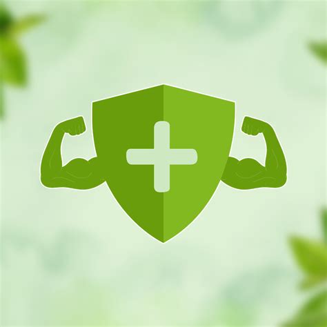 Buy Ayurvedic Immunity boosters online Hyderabad – Sri Sai Pharmaceuticals
