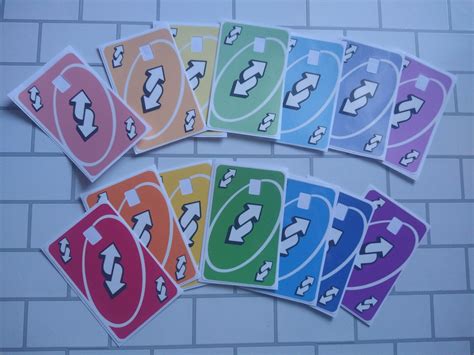 Back To You Card Credit Debit And Bank Card Covers, Card Skins, Card ...