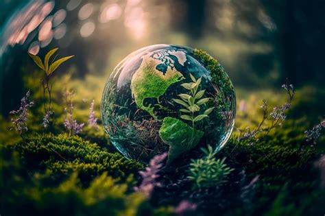 Small Earth 的图像结果