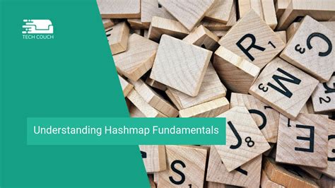 Image result for Software Versioning Tutorial