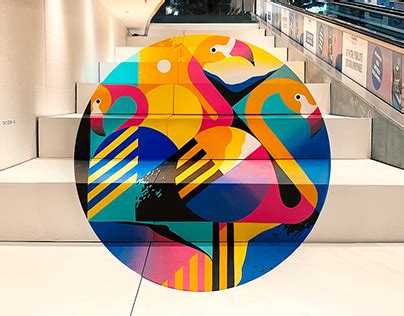 Image result for Breakthrough Design