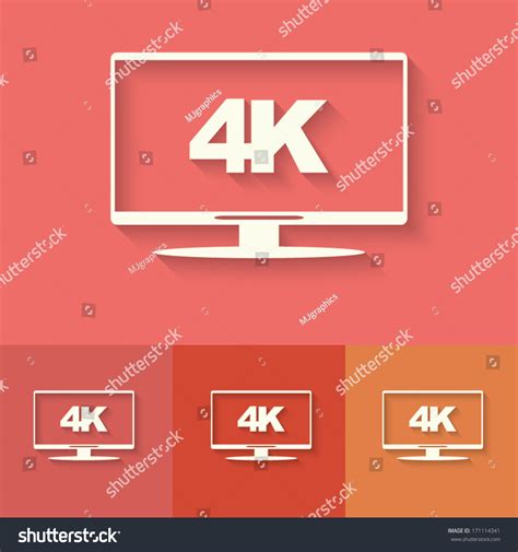 Image result for 4MP Resolution Icon