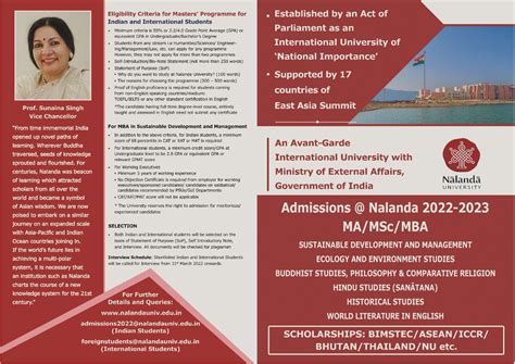 Indian International School Benin Celebrated 8th IDY 2022 on 21 June 2022