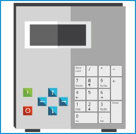 Welcome To - TESPRO SYSTEMS - Testing Engineers & "A" Grade