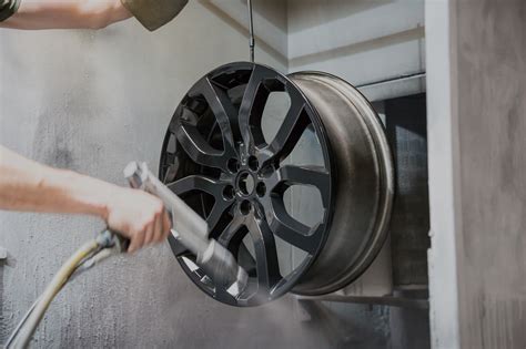 Image result for Back Cracking Wheel