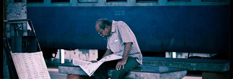 Covid-19 Accelerates the Transformation of India's Newspaper Industry ...