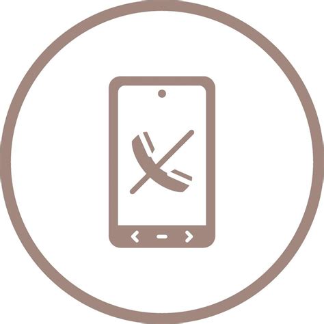 Image result for Call End Recorder Icon